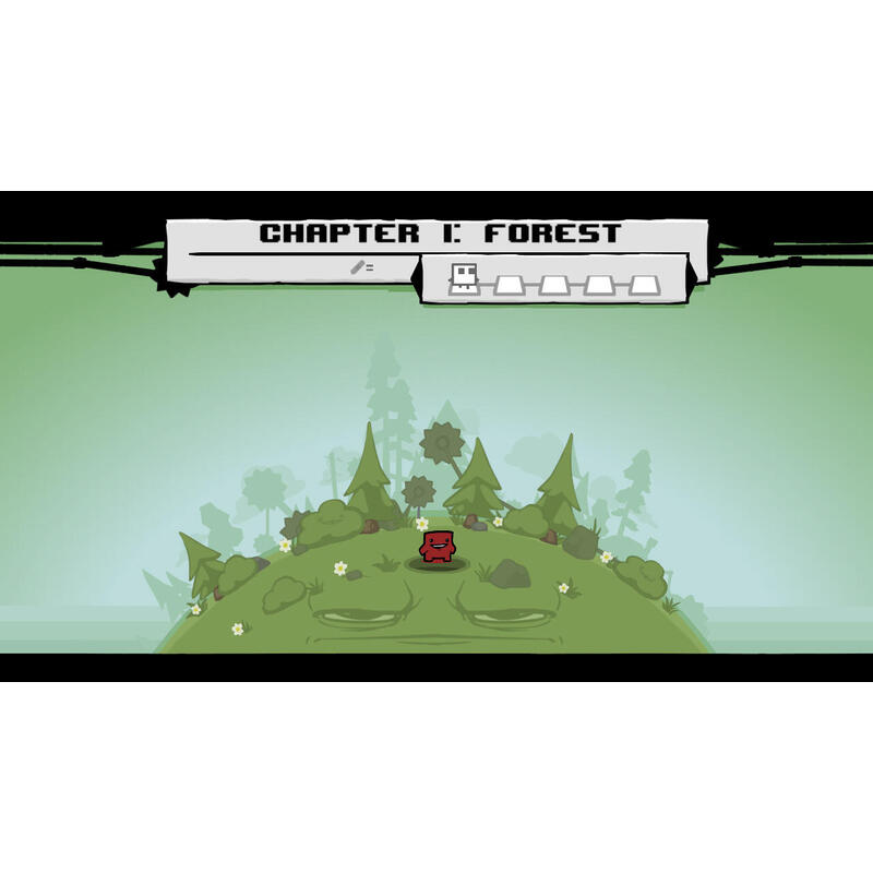 juego-super-meat-boy-limited-run-410-importacion-playstation-4