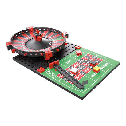 fischertechnik-construye-tu-propio-juego-564067