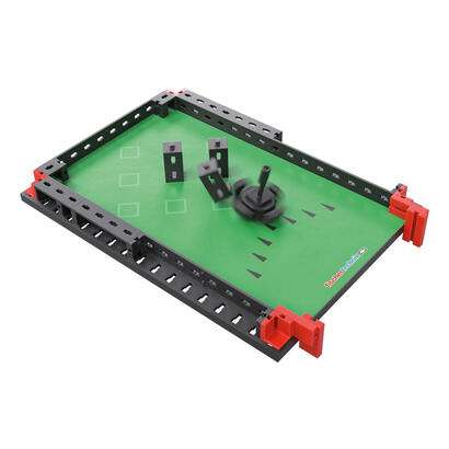 fischertechnik-construye-tu-propio-juego-564067