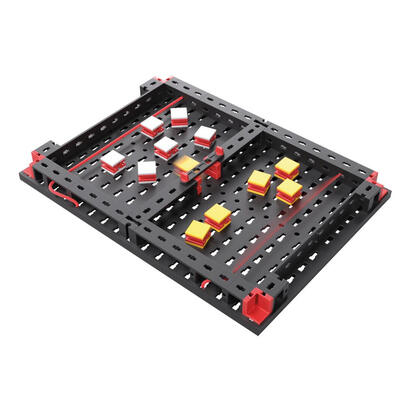 fischertechnik-construye-tu-propio-juego-564067