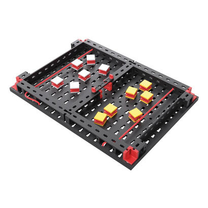 fischertechnik-construye-tu-propio-juego-564067