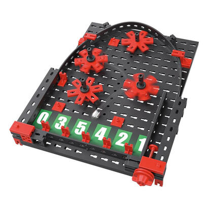fischertechnik-construye-tu-propio-juego-564067