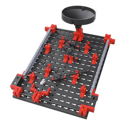 fischertechnik-construye-tu-propio-juego-564067
