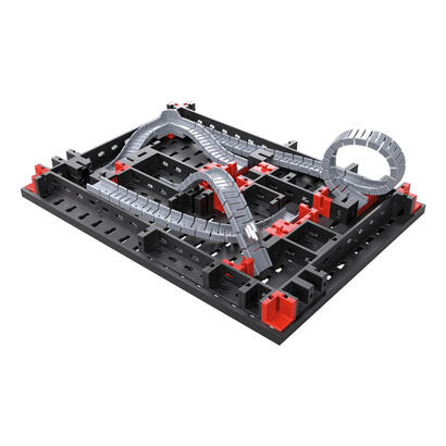 fischertechnik-construye-tu-propio-juego-564067