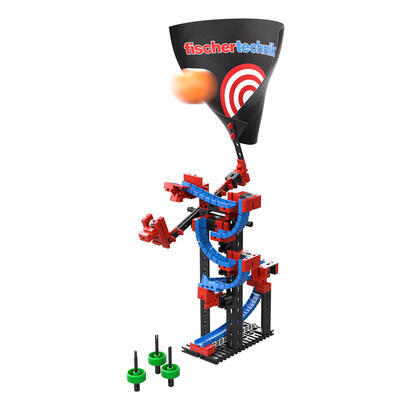 fischertechnik-construye-tu-propio-juego-564067