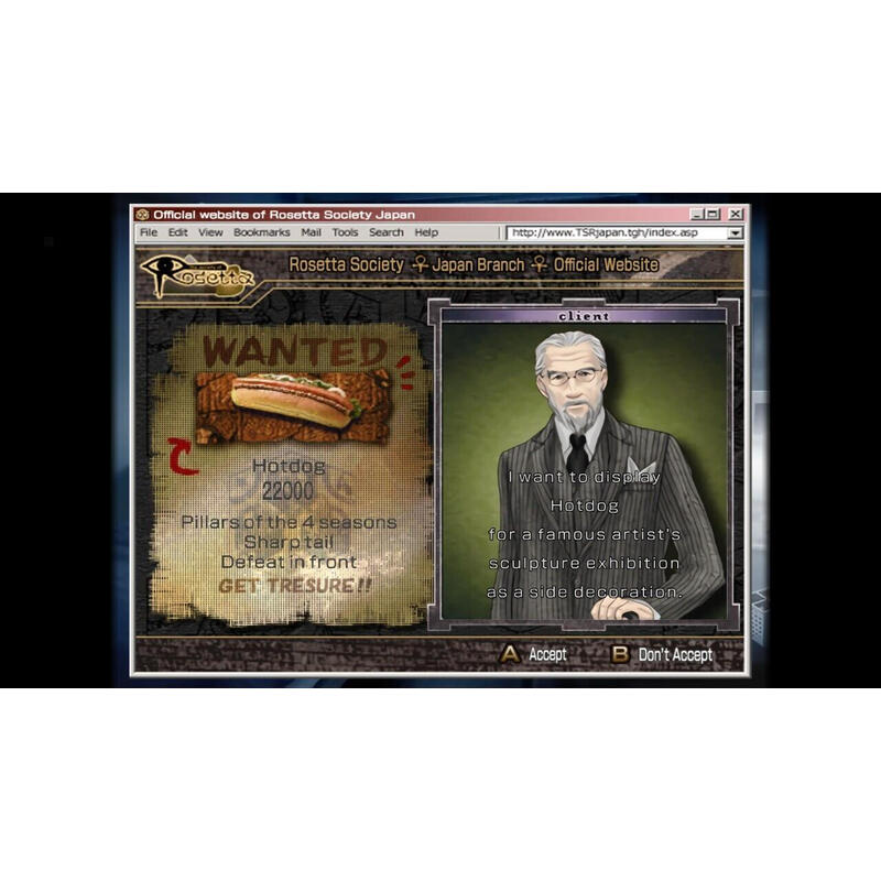 juego-kowloon-high-school-chronicle-playstation-4