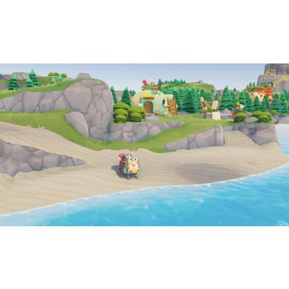 juego-time-on-frog-island-playstation-4
