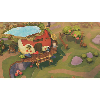 juego-time-on-frog-island-playstation-5