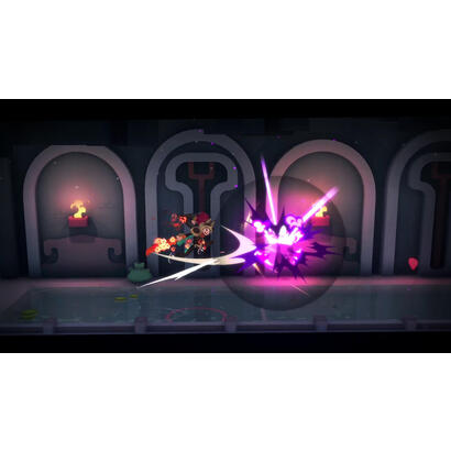 juego-young-souls-playstation-4