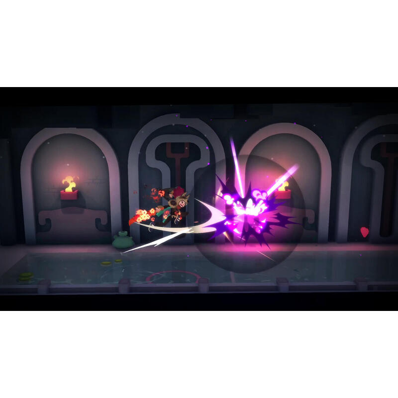 juego-young-souls-playstation-4