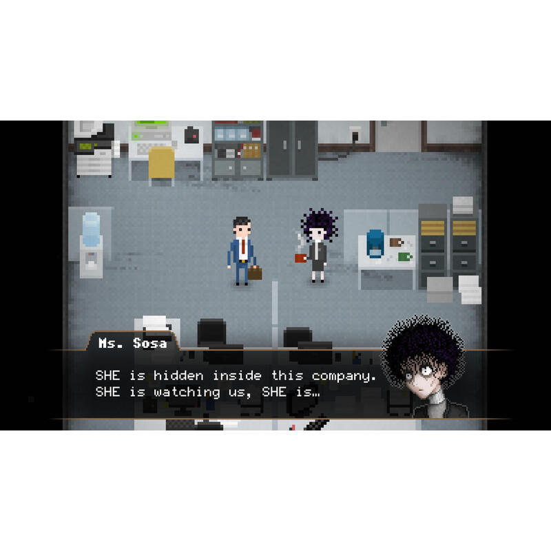 yuppie-psycho-collectors-edition