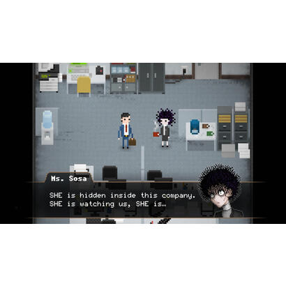 juego-yuppie-psycho-executive-edition-playstation-4