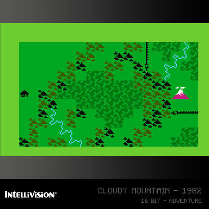 blaze-evercade-intellivision-collection-2