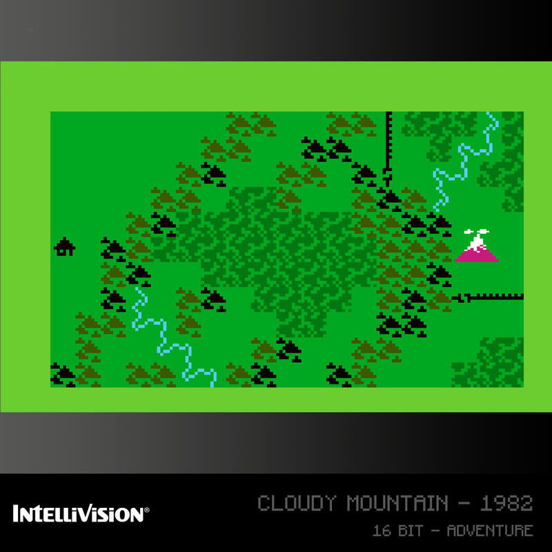 blaze-evercade-intellivision-collection-2