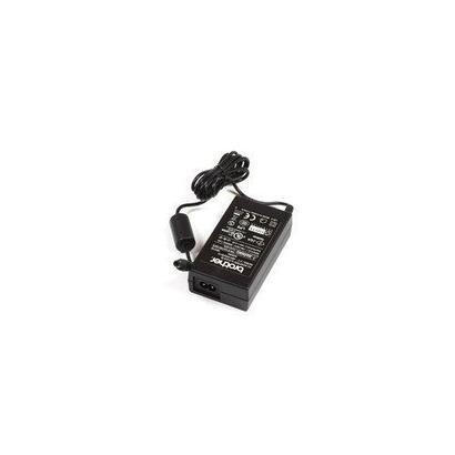 brother-ln7658001-adaptador-e-inversor-de-corriente-interior-negro