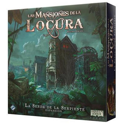 juego-de-mesa-mansiones-de-la-locura-la-senda-de-la-serpiente-pegi-14