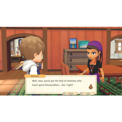 juego-story-of-seasons-pioneers-of-olive-town-playstation-4