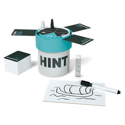juego-de-mesa-hint-pegi-15