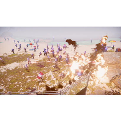 juego-slaycation-paradise-playstation-5