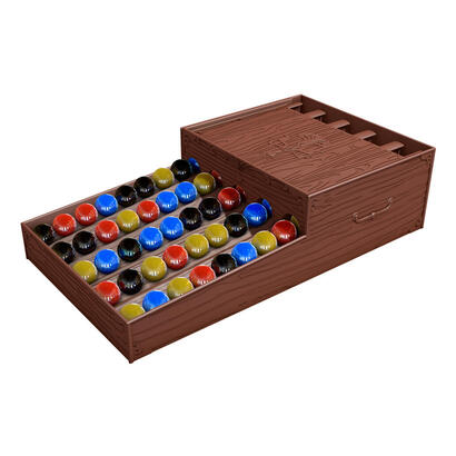 juego-de-mesa-potion-explosion-pegi-8