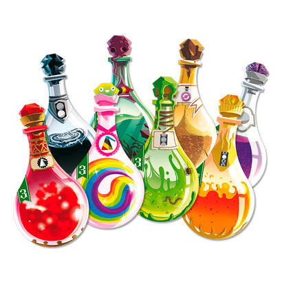 juego-de-mesa-potion-explosion-pegi-8