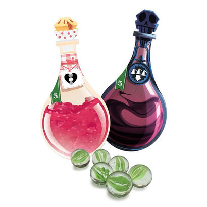 juego-de-mesa-potion-explosion-el-sexto-estudiante-pegi-8