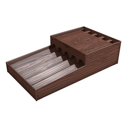 juego-de-mesa-potion-explosion-el-sexto-estudiante-pegi-8