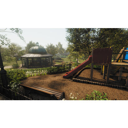 juego-simulador-de-corte-de-cesped-landmark-edition-playstation-4