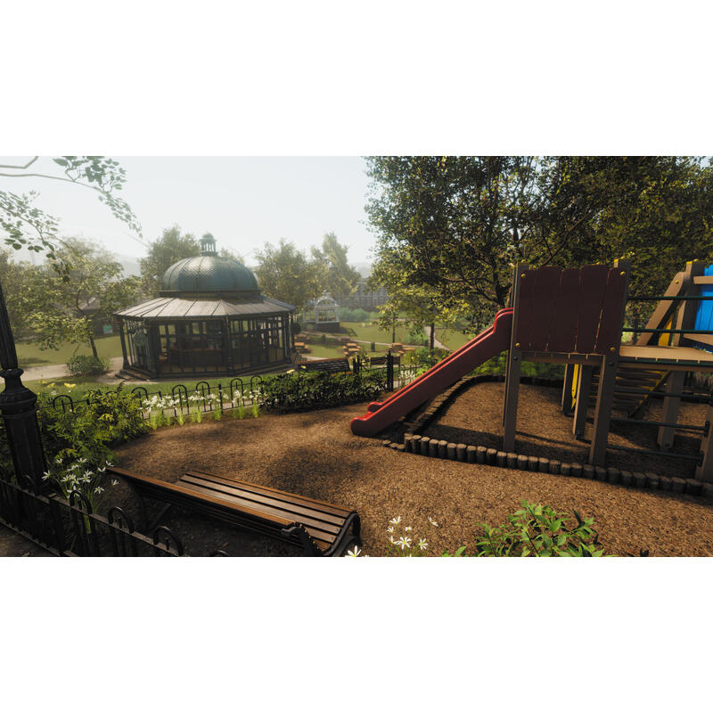 juego-simulador-de-corte-de-cesped-landmark-edition-playstation-4