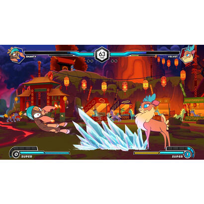 juego-thems-fightin-herds-deluxe-edition-playstation-4