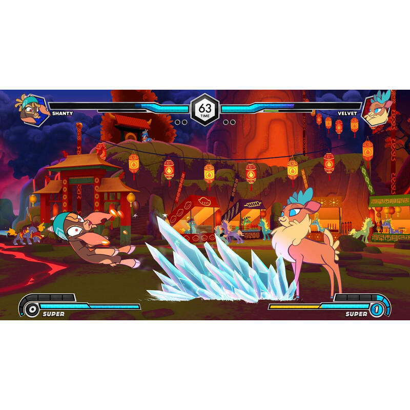 juego-thems-fightin-herds-deluxe-edition-playstation-4