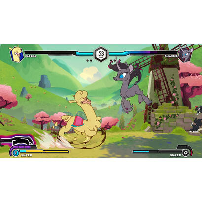 juego-thems-fightin-herds-deluxe-edition-switch