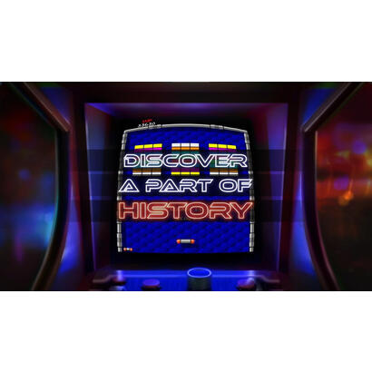 juego-arkanoid-eternal-battle-playstation-5