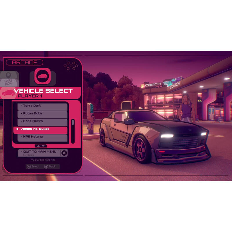 juego-inertial-drift-twilight-rivals-edition-playstation-5 juego-inertial-drift-twilight-rivals-edition-playstation-5