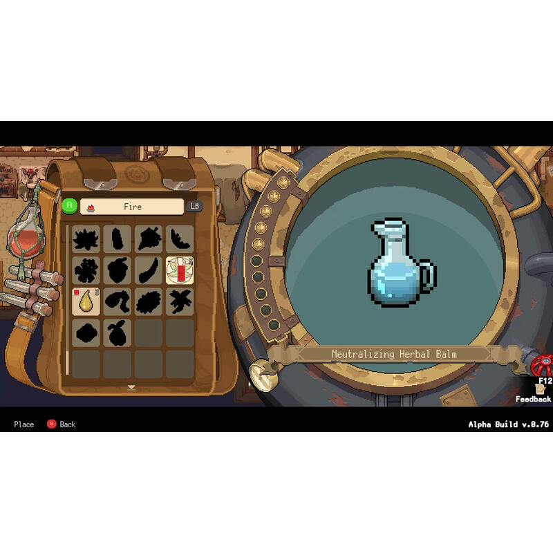 juego-potion-permit-playstation-4