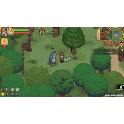 juego-potion-permit-playstation-5