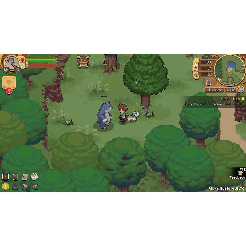 juego-potion-permit-playstation-5