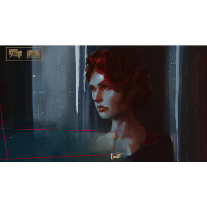 vampire-the-masquerade
