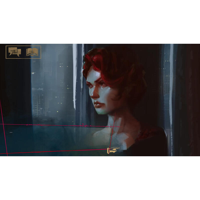 vampire-the-masquerade