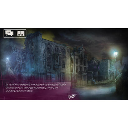 vampire-the-masquerade