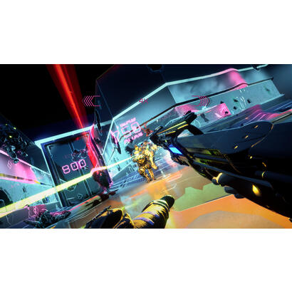 juego-severed-steel-playstation-4