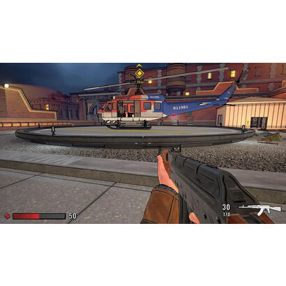 juego-xiii-playstation-5