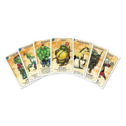 juego-de-mesa-s-seor-oscuro-caja-verde-pegi-8