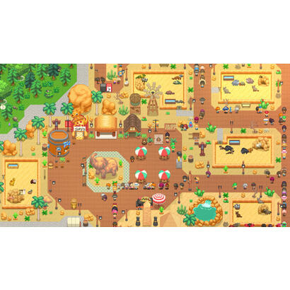 juego-lets-build-a-zoo-playstation-4