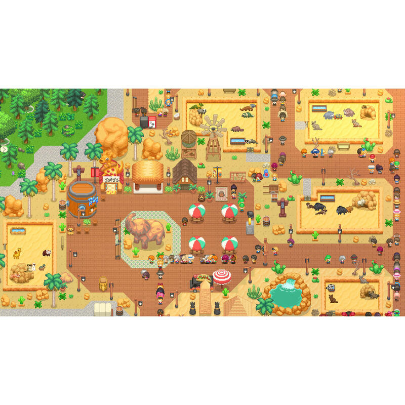 juego-lets-build-a-zoo-playstation-4