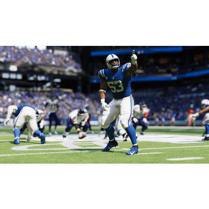 juego-madden-nfl-23-playstation-4