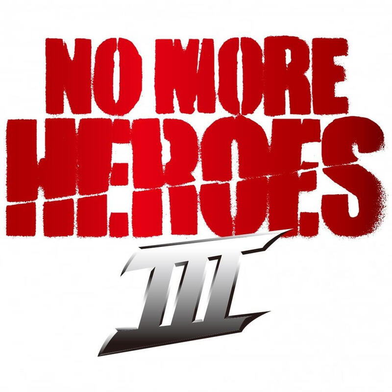 juego-no-more-heroes-iii-playstation-5
