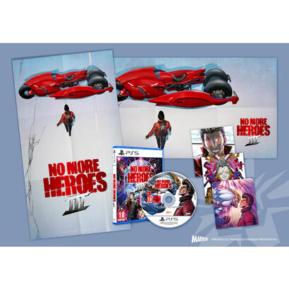 juego-no-more-heroes-iii-playstation-5