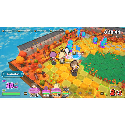 juego-adventure-academia-the-fractured-continent-playstation-4