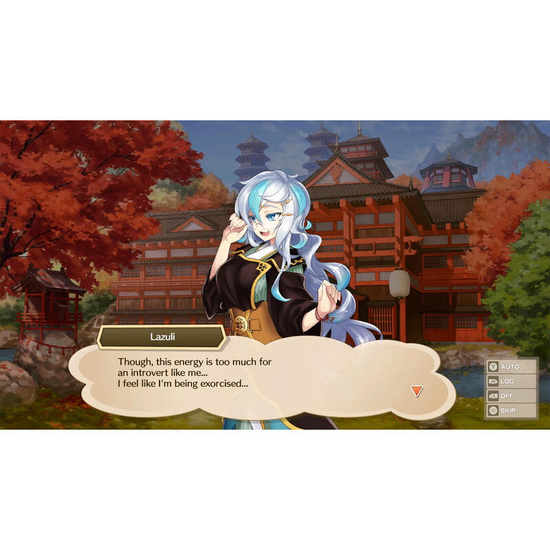 adventure-academia-the-fractured-continent